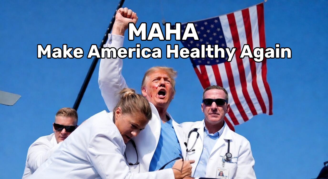 Consulting Messiah and Private Practice Surgeon